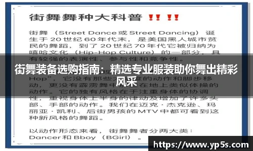 imgs